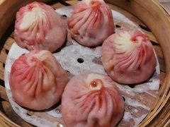 -竹外桃花·江南小酒馆(SKP·S店)