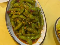 -小田油焖小龙虾(双井店)
