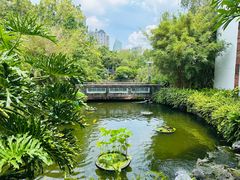 -东莞市可园博物馆