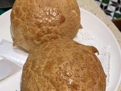 -明腾壹间茶餐厅(新都会花园广场店)