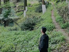 -MusicLife音乐(浦东校区)