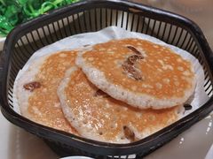 -锦府盐帮·私宴(赛特店)