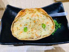 -板长寿司(ION店)