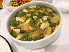 -潞州宴(清华店)