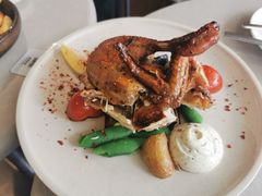 -农畉LONFOOD(万象天地店)