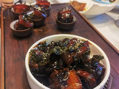 -常州九洲环宇大酒店(常州火车站店)