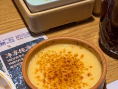 -韩香福脊骨汤锅(上杭路店)