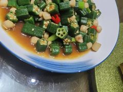 -映像威海·海鲜味道(经区店)