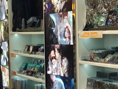 -GOODSLOVE(静安大悦城店)