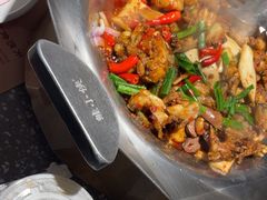-蛙小侠(珠海华发商都店)