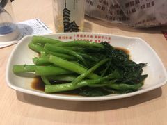-南城香(四路通店)