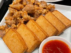 -闽和南(深圳万象城店)