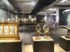 -北京工艺美术博物馆