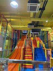 -宝燕乐园(闵行旗舰店)