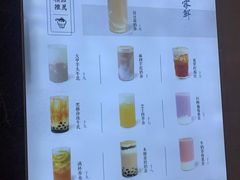 -雾鲜(KKMALL店)