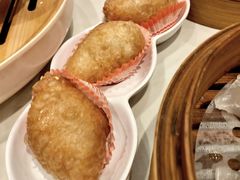 -稻香海鲜饭店(第一国际店)