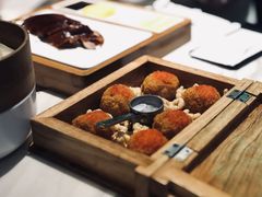 -木棉花开(中心城店)