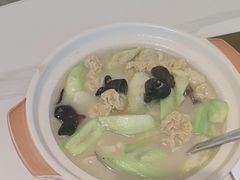 -东方饺子王(和平里店)
