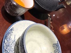 -杨记隆府(汉街店)