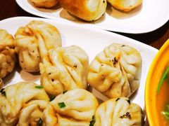 -大壶春生煎(四川中路店)