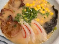 -京和风食堂·定食寿喜锅(保利樾广场店)