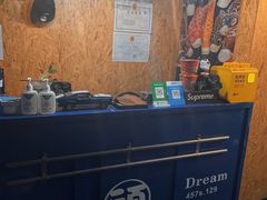 -顽主轰趴馆团建ktv桌游狼人杀(望京店)