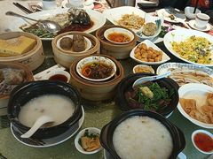 -顺轩海鲜火锅酒家