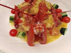 -宝燕海鲜(好爱店)