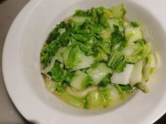 -佬麻雀·剁椒鱼头(京基KK One店)