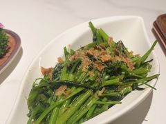 -帕娜·泰式茶餐厅·Bistro(近铁广场店)