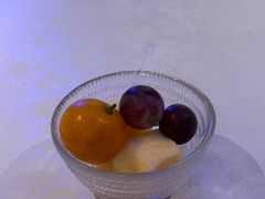 -鉴川·川菜传承(星汇两江店)