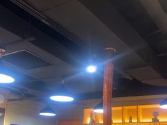 -麻蒲碳烤肉(梅花园店)