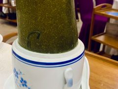 东瓜盅-寻味顺德·南记酒家·传统顺德菜·鱼生(广源路店)