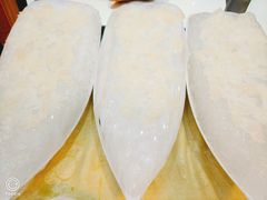 -联邦酒楼