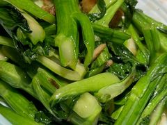 -秋色客家菜(南山店)