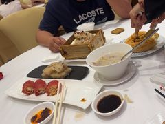 -广州酒家(昌岗地铁站店)