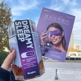卧卧卧，Blueglass天津首店来了！