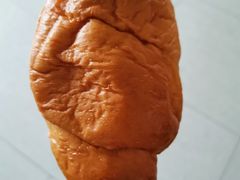 -京天红炸糕(天通苑华联店)