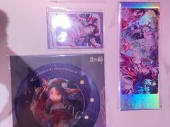 -纯K(打浦桥店)