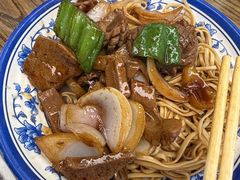 -潘德林茶社(新城河路店)