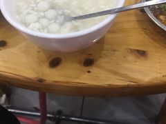 -学街秀兰麻辣烫(眉山分店)