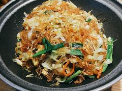 -东北灶(高新银泰店)
