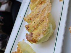 -古早外婆(天佑城店)