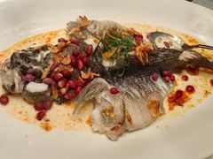 -海味观(老西门店)