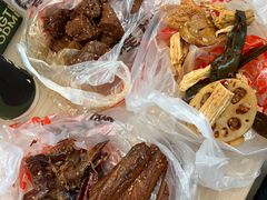 -煌上煌(乐客城店)