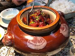 -芳满庭·江浙小馆(1912店)