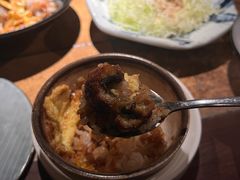 -山杏yama-katsu·吉列炸物