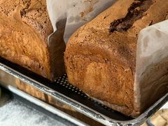 -追光 Dream Bakery(武汉天地店)