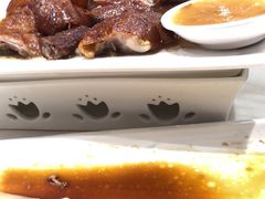 -御口福(王圣堂店)