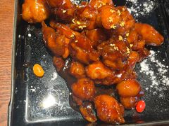 -寻宝记绍兴菜(笛扬楼店)